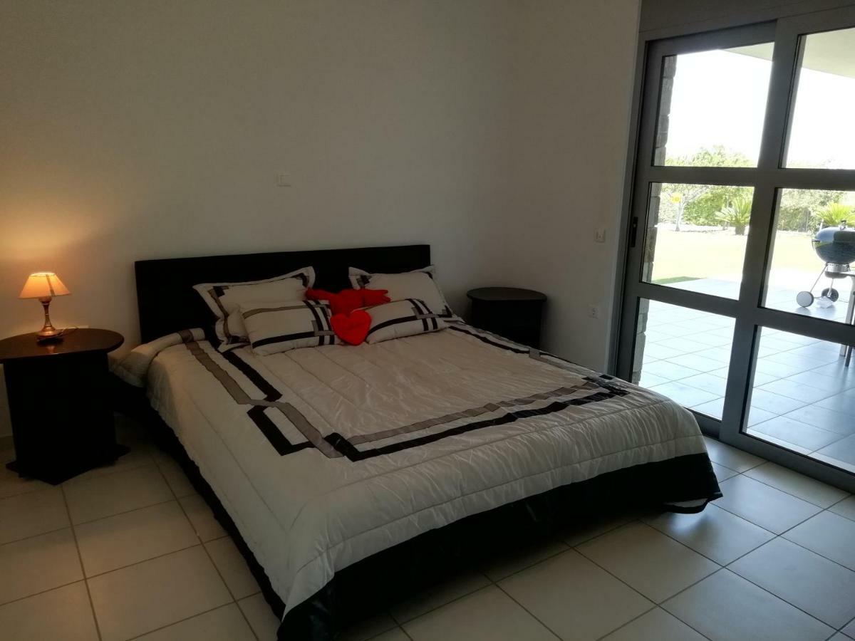 Dimitra Otel Rafína Dış mekan fotoğraf